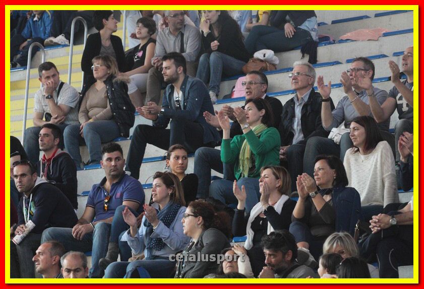 140501 Volley4 101_tn.jpg